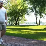 Best Shoes For Overweight Men