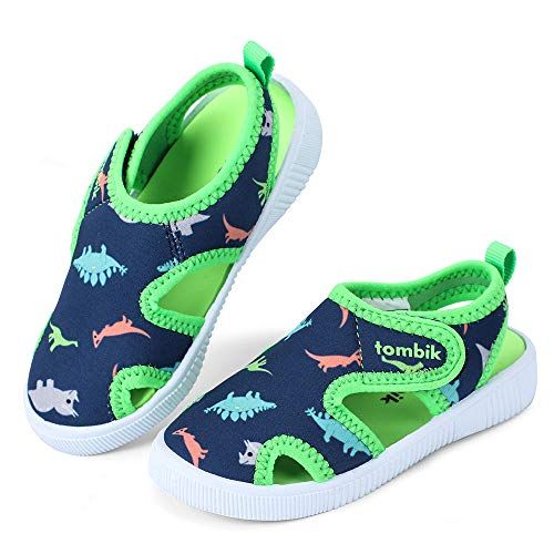 Fresko Kids Water Shoes for Toddlers