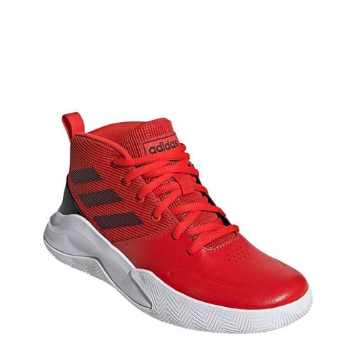 Adidas Kids’ Own The Game