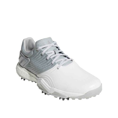 Adidas Men’s Adipower 4orged Golf Shoe