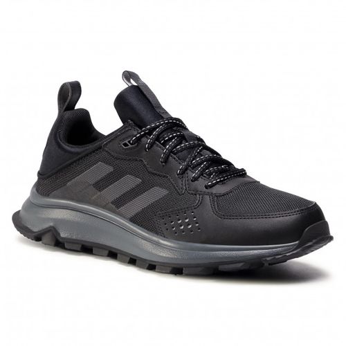 Adidas Trial M Running Shoes