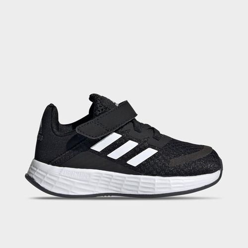 Adidas Unisex-Child Duramo Sl Running Shoe