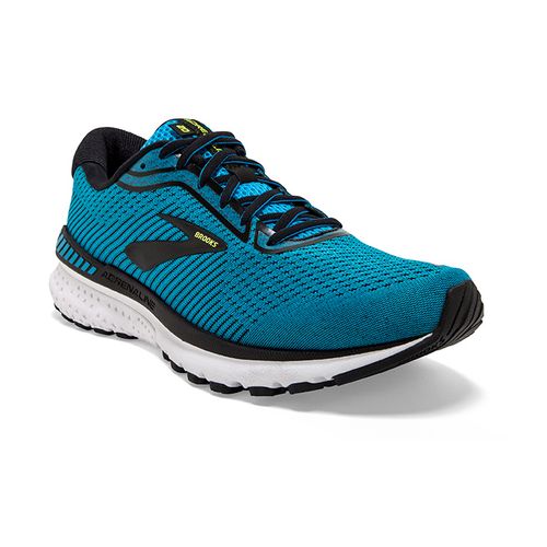 Brooks Mens Adrenaline GTS 20 Running Shoe