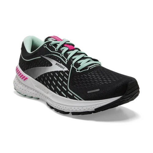 Brooks Women’s Adrenaline GTS 21