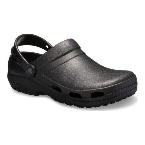 Crocs Specialist II Clog Work Shoes for Nurse