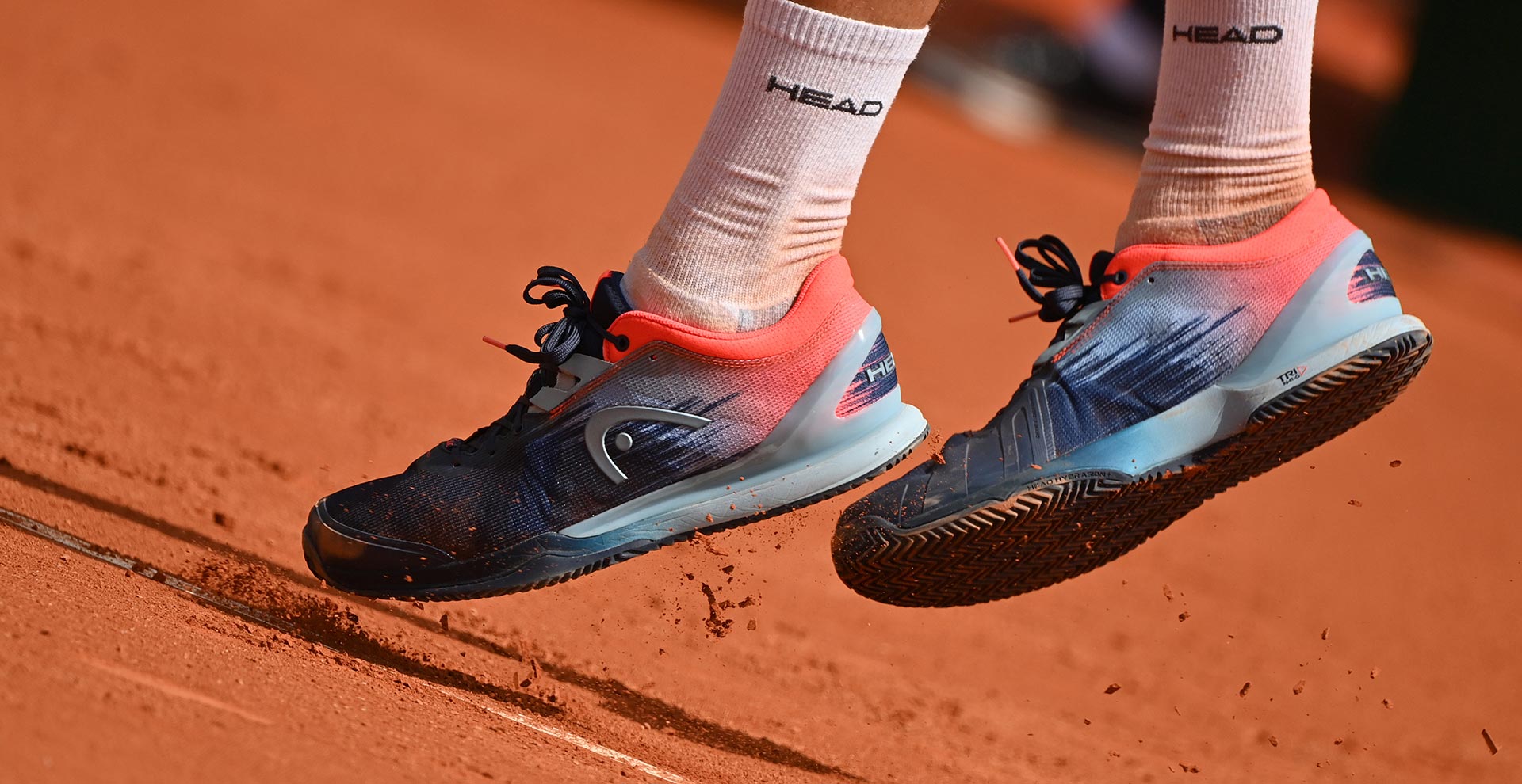 List of 7 Best Clay Court Tennis Shoes In 2022