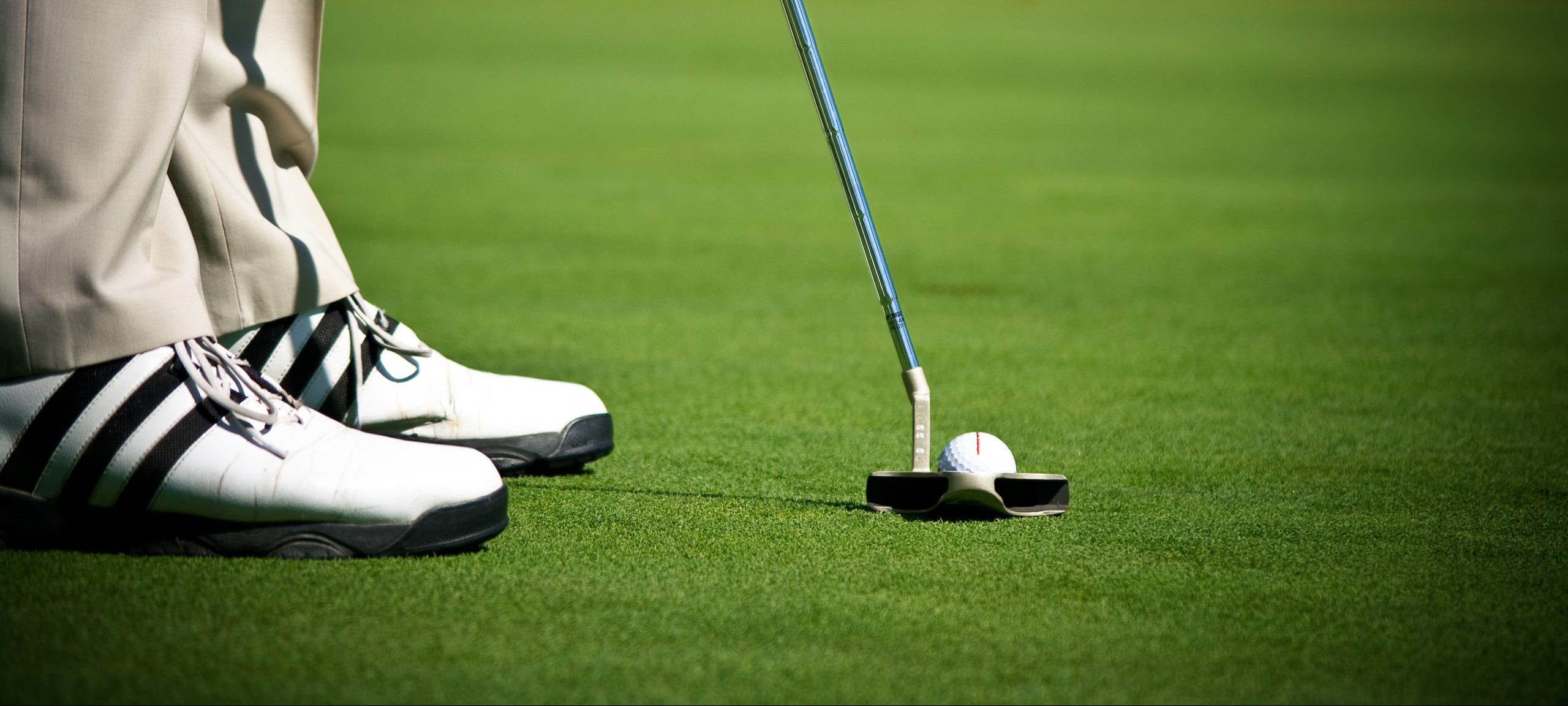 List of 7 Best Golf Shoes For Plantar Fasciitis In 2022
