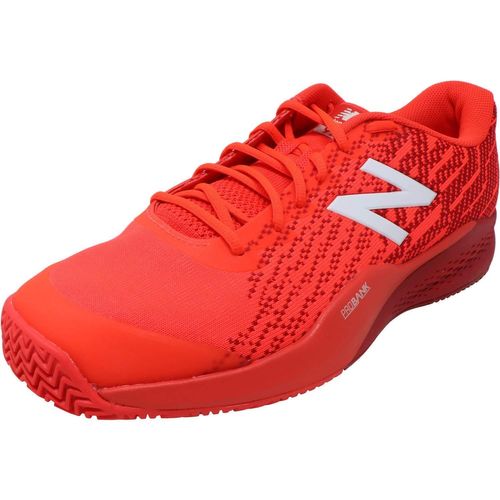 New Balance Clay Court 996 V3 Tennis Shoe