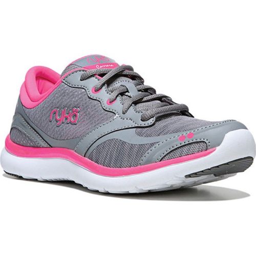 Ryka Women’s Carrara Running Shoe