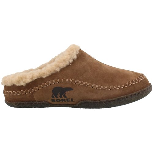 SOREL Men’s Manawan Slipper