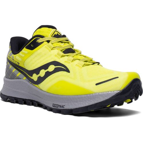 Saucony Men’s Running Shoe