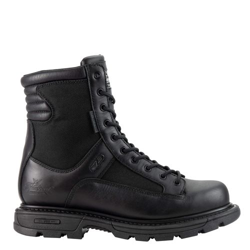 Thorogood Waterproof Tactical Boots