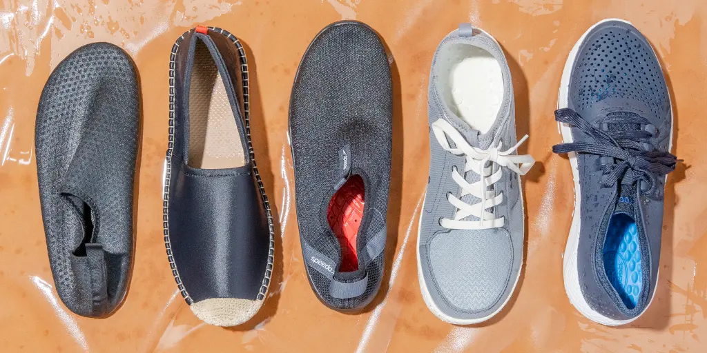 Which Brand Provides The Best Shoes at a Pocket-Friendly Price