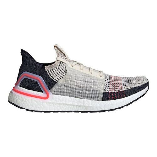 adidas Men’s Ultraboost 19 Running Shoes