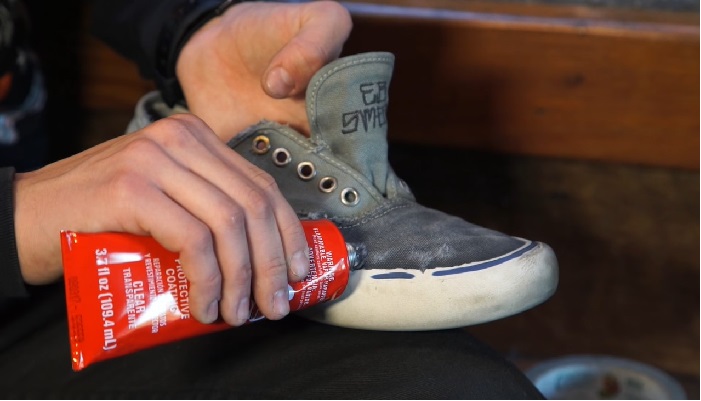 What is The Best Glue For Shoes