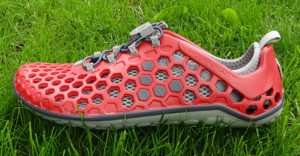 Is There a Cheap Alternative to Terra Plana shoes