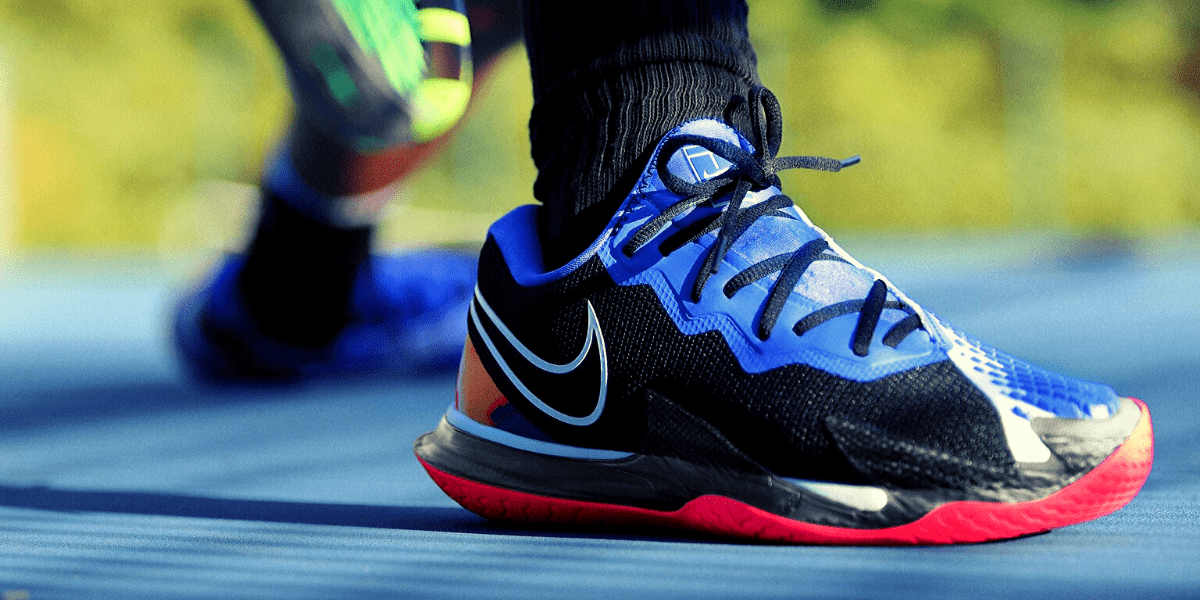 What Is The Best Shoes For Pickleball Court